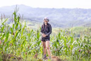 BIB: 
                            <button type="button" onclick="openModal(13295919)" class="btn btn-primary btn-sm float-right btn-popup" data-toggle="modal" data-target=".modal-high-quality">
                        <i class="fas fa-shopping-cart"></i> Add to Cart
                    </button>
                                            <button type="button" onclick="isThisMe(13295919, true)" class="btn btn-success btn-sm float-right btn-popup btn-isme hidden" data-toggle="tooltip" data-placement="bottom" title="นี่คือรูปของคุณใช่ไหม คลิกที่นี่เพื่อเอาเข้าอัลบั้ม">
                        <i class="fas fa-plus"></i> Add to album
                    </button>
                    <button type="button" onclick="isThisMe(13295919, false)" class="btn btn-warning btn-sm float-right btn-popup btn-isnotme hidden">
                        <i class="fas fa-ban"></i> Remove from album
                    </button>