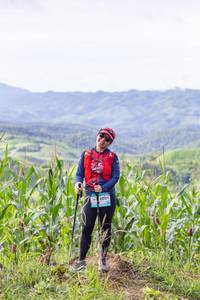 BIB: 6091, 
                            <button type="button" onclick="openModal(13296880)" class="btn btn-primary btn-sm float-right btn-popup" data-toggle="modal" data-target=".modal-high-quality">
                        <i class="fas fa-shopping-cart"></i> Add to Cart
                    </button>
                                            <button type="button" onclick="isThisMe(13296880, true)" class="btn btn-success btn-sm float-right btn-popup btn-isme hidden" data-toggle="tooltip" data-placement="bottom" title="นี่คือรูปของคุณใช่ไหม คลิกที่นี่เพื่อเอาเข้าอัลบั้ม">
                        <i class="fas fa-plus"></i> Add to album
                    </button>
                    <button type="button" onclick="isThisMe(13296880, false)" class="btn btn-warning btn-sm float-right btn-popup btn-isnotme hidden">
                        <i class="fas fa-ban"></i> Remove from album
                    </button>