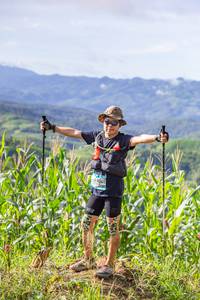 BIB: 
                            <button type="button" onclick="openModal(13296615)" class="btn btn-primary btn-sm float-right btn-popup" data-toggle="modal" data-target=".modal-high-quality">
                        <i class="fas fa-shopping-cart"></i> Add to Cart
                    </button>
                                            <button type="button" onclick="isThisMe(13296615, true)" class="btn btn-success btn-sm float-right btn-popup btn-isme hidden" data-toggle="tooltip" data-placement="bottom" title="นี่คือรูปของคุณใช่ไหม คลิกที่นี่เพื่อเอาเข้าอัลบั้ม">
                        <i class="fas fa-plus"></i> Add to album
                    </button>
                    <button type="button" onclick="isThisMe(13296615, false)" class="btn btn-warning btn-sm float-right btn-popup btn-isnotme hidden">
                        <i class="fas fa-ban"></i> Remove from album
                    </button>