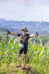 BIB: 6061
                            <button type="button" onclick="openModal(13296616)" class="btn btn-primary btn-sm float-right btn-popup" data-toggle="modal" data-target=".modal-high-quality">
                        <i class="fas fa-shopping-cart"></i> Add to Cart
                    </button>
                                            <button type="button" onclick="isThisMe(13296616, true)" class="btn btn-success btn-sm float-right btn-popup btn-isme hidden" data-toggle="tooltip" data-placement="bottom" title="นี่คือรูปของคุณใช่ไหม คลิกที่นี่เพื่อเอาเข้าอัลบั้ม">
                        <i class="fas fa-plus"></i> Add to album
                    </button>
                    <button type="button" onclick="isThisMe(13296616, false)" class="btn btn-warning btn-sm float-right btn-popup btn-isnotme hidden">
                        <i class="fas fa-ban"></i> Remove from album
                    </button>