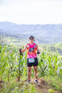 BIB: 6056
                            <button type="button" onclick="openModal(13296793)" class="btn btn-primary btn-sm float-right btn-popup" data-toggle="modal" data-target=".modal-high-quality">
                        <i class="fas fa-shopping-cart"></i> Add to Cart
                    </button>
                                            <button type="button" onclick="isThisMe(13296793, true)" class="btn btn-success btn-sm float-right btn-popup btn-isme hidden" data-toggle="tooltip" data-placement="bottom" title="นี่คือรูปของคุณใช่ไหม คลิกที่นี่เพื่อเอาเข้าอัลบั้ม">
                        <i class="fas fa-plus"></i> Add to album
                    </button>
                    <button type="button" onclick="isThisMe(13296793, false)" class="btn btn-warning btn-sm float-right btn-popup btn-isnotme hidden">
                        <i class="fas fa-ban"></i> Remove from album
                    </button>