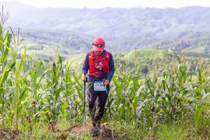 BIB: 
                            <button type="button" onclick="openModal(13296863)" class="btn btn-primary btn-sm float-right btn-popup" data-toggle="modal" data-target=".modal-high-quality">
                        <i class="fas fa-shopping-cart"></i> Add to Cart
                    </button>
                                            <button type="button" onclick="isThisMe(13296863, true)" class="btn btn-success btn-sm float-right btn-popup btn-isme hidden" data-toggle="tooltip" data-placement="bottom" title="นี่คือรูปของคุณใช่ไหม คลิกที่นี่เพื่อเอาเข้าอัลบั้ม">
                        <i class="fas fa-plus"></i> Add to album
                    </button>
                    <button type="button" onclick="isThisMe(13296863, false)" class="btn btn-warning btn-sm float-right btn-popup btn-isnotme hidden">
                        <i class="fas fa-ban"></i> Remove from album
                    </button>