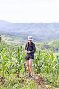 BIB: 
                            <button type="button" onclick="openModal(13295905)" class="btn btn-primary btn-sm float-right btn-popup" data-toggle="modal" data-target=".modal-high-quality">
                        <i class="fas fa-shopping-cart"></i> Add to Cart
                    </button>
                                            <button type="button" onclick="isThisMe(13295905, true)" class="btn btn-success btn-sm float-right btn-popup btn-isme hidden" data-toggle="tooltip" data-placement="bottom" title="นี่คือรูปของคุณใช่ไหม คลิกที่นี่เพื่อเอาเข้าอัลบั้ม">
                        <i class="fas fa-plus"></i> Add to album
                    </button>
                    <button type="button" onclick="isThisMe(13295905, false)" class="btn btn-warning btn-sm float-right btn-popup btn-isnotme hidden">
                        <i class="fas fa-ban"></i> Remove from album
                    </button>