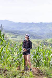 BIB: 
                            <button type="button" onclick="openModal(13295924)" class="btn btn-primary btn-sm float-right btn-popup" data-toggle="modal" data-target=".modal-high-quality">
                        <i class="fas fa-shopping-cart"></i> Add to Cart
                    </button>
                                            <button type="button" onclick="isThisMe(13295924, true)" class="btn btn-success btn-sm float-right btn-popup btn-isme hidden" data-toggle="tooltip" data-placement="bottom" title="นี่คือรูปของคุณใช่ไหม คลิกที่นี่เพื่อเอาเข้าอัลบั้ม">
                        <i class="fas fa-plus"></i> Add to album
                    </button>
                    <button type="button" onclick="isThisMe(13295924, false)" class="btn btn-warning btn-sm float-right btn-popup btn-isnotme hidden">
                        <i class="fas fa-ban"></i> Remove from album
                    </button>