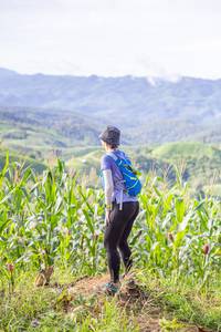 BIB: 
                            <button type="button" onclick="openModal(13296618)" class="btn btn-primary btn-sm float-right btn-popup" data-toggle="modal" data-target=".modal-high-quality">
                        <i class="fas fa-shopping-cart"></i> Add to Cart
                    </button>
                                            <button type="button" onclick="isThisMe(13296618, true)" class="btn btn-success btn-sm float-right btn-popup btn-isme hidden" data-toggle="tooltip" data-placement="bottom" title="นี่คือรูปของคุณใช่ไหม คลิกที่นี่เพื่อเอาเข้าอัลบั้ม">
                        <i class="fas fa-plus"></i> Add to album
                    </button>
                    <button type="button" onclick="isThisMe(13296618, false)" class="btn btn-warning btn-sm float-right btn-popup btn-isnotme hidden">
                        <i class="fas fa-ban"></i> Remove from album
                    </button>