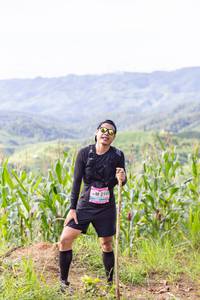 BIB: 2165
                            <button type="button" onclick="openModal(13295907)" class="btn btn-primary btn-sm float-right btn-popup" data-toggle="modal" data-target=".modal-high-quality">
                        <i class="fas fa-shopping-cart"></i> Add to Cart
                    </button>
                                            <button type="button" onclick="isThisMe(13295907, true)" class="btn btn-success btn-sm float-right btn-popup btn-isme hidden" data-toggle="tooltip" data-placement="bottom" title="นี่คือรูปของคุณใช่ไหม คลิกที่นี่เพื่อเอาเข้าอัลบั้ม">
                        <i class="fas fa-plus"></i> Add to album
                    </button>
                    <button type="button" onclick="isThisMe(13295907, false)" class="btn btn-warning btn-sm float-right btn-popup btn-isnotme hidden">
                        <i class="fas fa-ban"></i> Remove from album
                    </button>