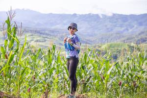 BIB: 1059
                            <button type="button" onclick="openModal(13296640)" class="btn btn-primary btn-sm float-right btn-popup" data-toggle="modal" data-target=".modal-high-quality">
                        <i class="fas fa-shopping-cart"></i> Add to Cart
                    </button>
                                            <button type="button" onclick="isThisMe(13296640, true)" class="btn btn-success btn-sm float-right btn-popup btn-isme hidden" data-toggle="tooltip" data-placement="bottom" title="นี่คือรูปของคุณใช่ไหม คลิกที่นี่เพื่อเอาเข้าอัลบั้ม">
                        <i class="fas fa-plus"></i> Add to album
                    </button>
                    <button type="button" onclick="isThisMe(13296640, false)" class="btn btn-warning btn-sm float-right btn-popup btn-isnotme hidden">
                        <i class="fas fa-ban"></i> Remove from album
                    </button>