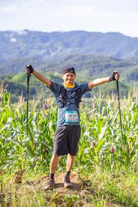 BIB: 604
                            <button type="button" onclick="openModal(13296596)" class="btn btn-primary btn-sm float-right btn-popup" data-toggle="modal" data-target=".modal-high-quality">
                        <i class="fas fa-shopping-cart"></i> Add to Cart
                    </button>
                                            <button type="button" onclick="isThisMe(13296596, true)" class="btn btn-success btn-sm float-right btn-popup btn-isme hidden" data-toggle="tooltip" data-placement="bottom" title="นี่คือรูปของคุณใช่ไหม คลิกที่นี่เพื่อเอาเข้าอัลบั้ม">
                        <i class="fas fa-plus"></i> Add to album
                    </button>
                    <button type="button" onclick="isThisMe(13296596, false)" class="btn btn-warning btn-sm float-right btn-popup btn-isnotme hidden">
                        <i class="fas fa-ban"></i> Remove from album
                    </button>