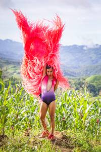 BIB: 
                            <button type="button" onclick="openModal(13296601)" class="btn btn-primary btn-sm float-right btn-popup" data-toggle="modal" data-target=".modal-high-quality">
                        <i class="fas fa-shopping-cart"></i> Add to Cart
                    </button>
                                            <button type="button" onclick="isThisMe(13296601, true)" class="btn btn-success btn-sm float-right btn-popup btn-isme hidden" data-toggle="tooltip" data-placement="bottom" title="นี่คือรูปของคุณใช่ไหม คลิกที่นี่เพื่อเอาเข้าอัลบั้ม">
                        <i class="fas fa-plus"></i> Add to album
                    </button>
                    <button type="button" onclick="isThisMe(13296601, false)" class="btn btn-warning btn-sm float-right btn-popup btn-isnotme hidden">
                        <i class="fas fa-ban"></i> Remove from album
                    </button>