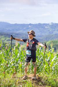 BIB: 
                            <button type="button" onclick="openModal(13296621)" class="btn btn-primary btn-sm float-right btn-popup" data-toggle="modal" data-target=".modal-high-quality">
                        <i class="fas fa-shopping-cart"></i> Add to Cart
                    </button>
                                            <button type="button" onclick="isThisMe(13296621, true)" class="btn btn-success btn-sm float-right btn-popup btn-isme hidden" data-toggle="tooltip" data-placement="bottom" title="นี่คือรูปของคุณใช่ไหม คลิกที่นี่เพื่อเอาเข้าอัลบั้ม">
                        <i class="fas fa-plus"></i> Add to album
                    </button>
                    <button type="button" onclick="isThisMe(13296621, false)" class="btn btn-warning btn-sm float-right btn-popup btn-isnotme hidden">
                        <i class="fas fa-ban"></i> Remove from album
                    </button>