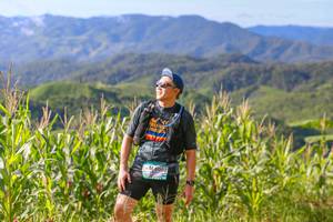 BIB: 6002
                            <button type="button" onclick="openModal(13295923)" class="btn btn-primary btn-sm float-right btn-popup" data-toggle="modal" data-target=".modal-high-quality">
                        <i class="fas fa-shopping-cart"></i> Add to Cart
                    </button>
                                            <button type="button" onclick="isThisMe(13295923, true)" class="btn btn-success btn-sm float-right btn-popup btn-isme hidden" data-toggle="tooltip" data-placement="bottom" title="นี่คือรูปของคุณใช่ไหม คลิกที่นี่เพื่อเอาเข้าอัลบั้ม">
                        <i class="fas fa-plus"></i> Add to album
                    </button>
                    <button type="button" onclick="isThisMe(13295923, false)" class="btn btn-warning btn-sm float-right btn-popup btn-isnotme hidden">
                        <i class="fas fa-ban"></i> Remove from album
                    </button>