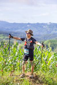 BIB: 
                            <button type="button" onclick="openModal(13296631)" class="btn btn-primary btn-sm float-right btn-popup" data-toggle="modal" data-target=".modal-high-quality">
                        <i class="fas fa-shopping-cart"></i> Add to Cart
                    </button>
                                            <button type="button" onclick="isThisMe(13296631, true)" class="btn btn-success btn-sm float-right btn-popup btn-isme hidden" data-toggle="tooltip" data-placement="bottom" title="นี่คือรูปของคุณใช่ไหม คลิกที่นี่เพื่อเอาเข้าอัลบั้ม">
                        <i class="fas fa-plus"></i> Add to album
                    </button>
                    <button type="button" onclick="isThisMe(13296631, false)" class="btn btn-warning btn-sm float-right btn-popup btn-isnotme hidden">
                        <i class="fas fa-ban"></i> Remove from album
                    </button>