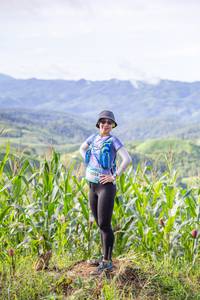 BIB: 6059, 
                            <button type="button" onclick="openModal(13296643)" class="btn btn-primary btn-sm float-right btn-popup" data-toggle="modal" data-target=".modal-high-quality">
                        <i class="fas fa-shopping-cart"></i> Add to Cart
                    </button>
                                            <button type="button" onclick="isThisMe(13296643, true)" class="btn btn-success btn-sm float-right btn-popup btn-isme hidden" data-toggle="tooltip" data-placement="bottom" title="นี่คือรูปของคุณใช่ไหม คลิกที่นี่เพื่อเอาเข้าอัลบั้ม">
                        <i class="fas fa-plus"></i> Add to album
                    </button>
                    <button type="button" onclick="isThisMe(13296643, false)" class="btn btn-warning btn-sm float-right btn-popup btn-isnotme hidden">
                        <i class="fas fa-ban"></i> Remove from album
                    </button>