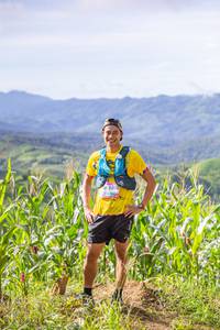 BIB: 2200
                            <button type="button" onclick="openModal(13296619)" class="btn btn-primary btn-sm float-right btn-popup" data-toggle="modal" data-target=".modal-high-quality">
                        <i class="fas fa-shopping-cart"></i> Add to Cart
                    </button>
                                            <button type="button" onclick="isThisMe(13296619, true)" class="btn btn-success btn-sm float-right btn-popup btn-isme hidden" data-toggle="tooltip" data-placement="bottom" title="นี่คือรูปของคุณใช่ไหม คลิกที่นี่เพื่อเอาเข้าอัลบั้ม">
                        <i class="fas fa-plus"></i> Add to album
                    </button>
                    <button type="button" onclick="isThisMe(13296619, false)" class="btn btn-warning btn-sm float-right btn-popup btn-isnotme hidden">
                        <i class="fas fa-ban"></i> Remove from album
                    </button>