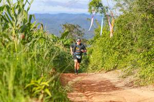 BIB: 
                            <button type="button" onclick="openModal(13296633)" class="btn btn-primary btn-sm float-right btn-popup" data-toggle="modal" data-target=".modal-high-quality">
                        <i class="fas fa-shopping-cart"></i> Add to Cart
                    </button>
                                            <button type="button" onclick="isThisMe(13296633, true)" class="btn btn-success btn-sm float-right btn-popup btn-isme hidden" data-toggle="tooltip" data-placement="bottom" title="นี่คือรูปของคุณใช่ไหม คลิกที่นี่เพื่อเอาเข้าอัลบั้ม">
                        <i class="fas fa-plus"></i> Add to album
                    </button>
                    <button type="button" onclick="isThisMe(13296633, false)" class="btn btn-warning btn-sm float-right btn-popup btn-isnotme hidden">
                        <i class="fas fa-ban"></i> Remove from album
                    </button>