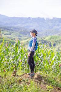 BIB: 
                            <button type="button" onclick="openModal(13296617)" class="btn btn-primary btn-sm float-right btn-popup" data-toggle="modal" data-target=".modal-high-quality">
                        <i class="fas fa-shopping-cart"></i> Add to Cart
                    </button>
                                            <button type="button" onclick="isThisMe(13296617, true)" class="btn btn-success btn-sm float-right btn-popup btn-isme hidden" data-toggle="tooltip" data-placement="bottom" title="นี่คือรูปของคุณใช่ไหม คลิกที่นี่เพื่อเอาเข้าอัลบั้ม">
                        <i class="fas fa-plus"></i> Add to album
                    </button>
                    <button type="button" onclick="isThisMe(13296617, false)" class="btn btn-warning btn-sm float-right btn-popup btn-isnotme hidden">
                        <i class="fas fa-ban"></i> Remove from album
                    </button>