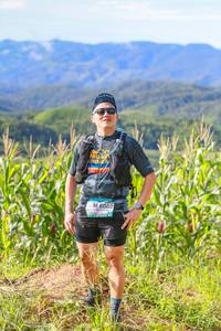 BIB: 6002
                            <button type="button" onclick="openModal(13296877)" class="btn btn-primary btn-sm float-right btn-popup" data-toggle="modal" data-target=".modal-high-quality">
                        <i class="fas fa-shopping-cart"></i> Add to Cart
                    </button>
                                            <button type="button" onclick="isThisMe(13296877, true)" class="btn btn-success btn-sm float-right btn-popup btn-isme hidden" data-toggle="tooltip" data-placement="bottom" title="นี่คือรูปของคุณใช่ไหม คลิกที่นี่เพื่อเอาเข้าอัลบั้ม">
                        <i class="fas fa-plus"></i> Add to album
                    </button>
                    <button type="button" onclick="isThisMe(13296877, false)" class="btn btn-warning btn-sm float-right btn-popup btn-isnotme hidden">
                        <i class="fas fa-ban"></i> Remove from album
                    </button>