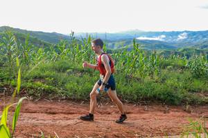 BIB: 
                            <button type="button" onclick="openModal(13304032)" class="btn btn-primary btn-sm float-right btn-popup" data-toggle="modal" data-target=".modal-high-quality">
                        <i class="fas fa-shopping-cart"></i> Add to Cart
                    </button>
                                            <button type="button" onclick="isThisMe(13304032, true)" class="btn btn-success btn-sm float-right btn-popup btn-isme hidden" data-toggle="tooltip" data-placement="bottom" title="นี่คือรูปของคุณใช่ไหม คลิกที่นี่เพื่อเอาเข้าอัลบั้ม">
                        <i class="fas fa-plus"></i> Add to album
                    </button>
                    <button type="button" onclick="isThisMe(13304032, false)" class="btn btn-warning btn-sm float-right btn-popup btn-isnotme hidden">
                        <i class="fas fa-ban"></i> Remove from album
                    </button>