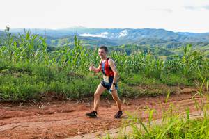 BIB: 
                            <button type="button" onclick="openModal(13304034)" class="btn btn-primary btn-sm float-right btn-popup" data-toggle="modal" data-target=".modal-high-quality">
                        <i class="fas fa-shopping-cart"></i> Add to Cart
                    </button>
                                            <button type="button" onclick="isThisMe(13304034, true)" class="btn btn-success btn-sm float-right btn-popup btn-isme hidden" data-toggle="tooltip" data-placement="bottom" title="นี่คือรูปของคุณใช่ไหม คลิกที่นี่เพื่อเอาเข้าอัลบั้ม">
                        <i class="fas fa-plus"></i> Add to album
                    </button>
                    <button type="button" onclick="isThisMe(13304034, false)" class="btn btn-warning btn-sm float-right btn-popup btn-isnotme hidden">
                        <i class="fas fa-ban"></i> Remove from album
                    </button>