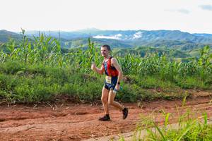 BIB: 
                            <button type="button" onclick="openModal(13304033)" class="btn btn-primary btn-sm float-right btn-popup" data-toggle="modal" data-target=".modal-high-quality">
                        <i class="fas fa-shopping-cart"></i> Add to Cart
                    </button>
                                            <button type="button" onclick="isThisMe(13304033, true)" class="btn btn-success btn-sm float-right btn-popup btn-isme hidden" data-toggle="tooltip" data-placement="bottom" title="นี่คือรูปของคุณใช่ไหม คลิกที่นี่เพื่อเอาเข้าอัลบั้ม">
                        <i class="fas fa-plus"></i> Add to album
                    </button>
                    <button type="button" onclick="isThisMe(13304033, false)" class="btn btn-warning btn-sm float-right btn-popup btn-isnotme hidden">
                        <i class="fas fa-ban"></i> Remove from album
                    </button>