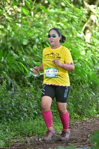 BIB: 0034
                            <button type="button" onclick="openModal(13273316)" class="btn btn-primary btn-sm float-right btn-popup" data-toggle="modal" data-target=".modal-high-quality">
                        <i class="fas fa-shopping-cart"></i> Add to Cart
                    </button>
                                            <button type="button" onclick="isThisMe(13273316, true)" class="btn btn-success btn-sm float-right btn-popup btn-isme hidden" data-toggle="tooltip" data-placement="bottom" title="นี่คือรูปของคุณใช่ไหม คลิกที่นี่เพื่อเอาเข้าอัลบั้ม">
                        <i class="fas fa-plus"></i> Add to album
                    </button>
                    <button type="button" onclick="isThisMe(13273316, false)" class="btn btn-warning btn-sm float-right btn-popup btn-isnotme hidden">
                        <i class="fas fa-ban"></i> Remove from album
                    </button>