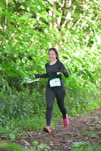 BIB: 
                            <button type="button" onclick="openModal(13273197)" class="btn btn-primary btn-sm float-right btn-popup" data-toggle="modal" data-target=".modal-high-quality">
                        <i class="fas fa-shopping-cart"></i> Add to Cart
                    </button>
                                            <button type="button" onclick="isThisMe(13273197, true)" class="btn btn-success btn-sm float-right btn-popup btn-isme hidden" data-toggle="tooltip" data-placement="bottom" title="นี่คือรูปของคุณใช่ไหม คลิกที่นี่เพื่อเอาเข้าอัลบั้ม">
                        <i class="fas fa-plus"></i> Add to album
                    </button>
                    <button type="button" onclick="isThisMe(13273197, false)" class="btn btn-warning btn-sm float-right btn-popup btn-isnotme hidden">
                        <i class="fas fa-ban"></i> Remove from album
                    </button>