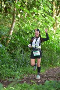 BIB: 801
                            <button type="button" onclick="openModal(13273231)" class="btn btn-primary btn-sm float-right btn-popup" data-toggle="modal" data-target=".modal-high-quality">
                        <i class="fas fa-shopping-cart"></i> Add to Cart
                    </button>
                                            <button type="button" onclick="isThisMe(13273231, true)" class="btn btn-success btn-sm float-right btn-popup btn-isme hidden" data-toggle="tooltip" data-placement="bottom" title="นี่คือรูปของคุณใช่ไหม คลิกที่นี่เพื่อเอาเข้าอัลบั้ม">
                        <i class="fas fa-plus"></i> Add to album
                    </button>
                    <button type="button" onclick="isThisMe(13273231, false)" class="btn btn-warning btn-sm float-right btn-popup btn-isnotme hidden">
                        <i class="fas fa-ban"></i> Remove from album
                    </button>