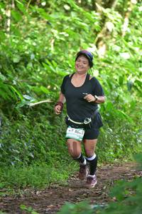 BIB: 
                            <button type="button" onclick="openModal(13273283)" class="btn btn-primary btn-sm float-right btn-popup" data-toggle="modal" data-target=".modal-high-quality">
                        <i class="fas fa-shopping-cart"></i> Add to Cart
                    </button>
                                            <button type="button" onclick="isThisMe(13273283, true)" class="btn btn-success btn-sm float-right btn-popup btn-isme hidden" data-toggle="tooltip" data-placement="bottom" title="นี่คือรูปของคุณใช่ไหม คลิกที่นี่เพื่อเอาเข้าอัลบั้ม">
                        <i class="fas fa-plus"></i> Add to album
                    </button>
                    <button type="button" onclick="isThisMe(13273283, false)" class="btn btn-warning btn-sm float-right btn-popup btn-isnotme hidden">
                        <i class="fas fa-ban"></i> Remove from album
                    </button>