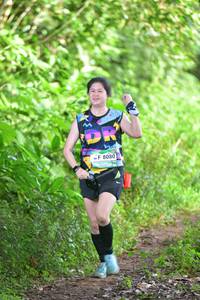 BIB: 8080, 
                            <button type="button" onclick="openModal(13273123)" class="btn btn-primary btn-sm float-right btn-popup" data-toggle="modal" data-target=".modal-high-quality">
                        <i class="fas fa-shopping-cart"></i> Add to Cart
                    </button>
                                            <button type="button" onclick="isThisMe(13273123, true)" class="btn btn-success btn-sm float-right btn-popup btn-isme hidden" data-toggle="tooltip" data-placement="bottom" title="นี่คือรูปของคุณใช่ไหม คลิกที่นี่เพื่อเอาเข้าอัลบั้ม">
                        <i class="fas fa-plus"></i> Add to album
                    </button>
                    <button type="button" onclick="isThisMe(13273123, false)" class="btn btn-warning btn-sm float-right btn-popup btn-isnotme hidden">
                        <i class="fas fa-ban"></i> Remove from album
                    </button>