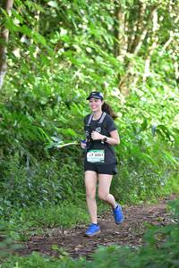 BIB: 8001
                            <button type="button" onclick="openModal(13273241)" class="btn btn-primary btn-sm float-right btn-popup" data-toggle="modal" data-target=".modal-high-quality">
                        <i class="fas fa-shopping-cart"></i> Add to Cart
                    </button>
                                            <button type="button" onclick="isThisMe(13273241, true)" class="btn btn-success btn-sm float-right btn-popup btn-isme hidden" data-toggle="tooltip" data-placement="bottom" title="นี่คือรูปของคุณใช่ไหม คลิกที่นี่เพื่อเอาเข้าอัลบั้ม">
                        <i class="fas fa-plus"></i> Add to album
                    </button>
                    <button type="button" onclick="isThisMe(13273241, false)" class="btn btn-warning btn-sm float-right btn-popup btn-isnotme hidden">
                        <i class="fas fa-ban"></i> Remove from album
                    </button>