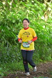 BIB: 100, 8047
                            <button type="button" onclick="openModal(13273265)" class="btn btn-primary btn-sm float-right btn-popup" data-toggle="modal" data-target=".modal-high-quality">
                        <i class="fas fa-shopping-cart"></i> Add to Cart
                    </button>
                                            <button type="button" onclick="isThisMe(13273265, true)" class="btn btn-success btn-sm float-right btn-popup btn-isme hidden" data-toggle="tooltip" data-placement="bottom" title="นี่คือรูปของคุณใช่ไหม คลิกที่นี่เพื่อเอาเข้าอัลบั้ม">
                        <i class="fas fa-plus"></i> Add to album
                    </button>
                    <button type="button" onclick="isThisMe(13273265, false)" class="btn btn-warning btn-sm float-right btn-popup btn-isnotme hidden">
                        <i class="fas fa-ban"></i> Remove from album
                    </button>