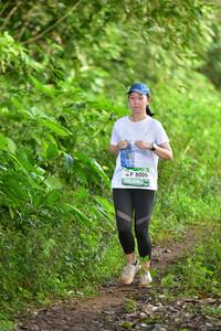 BIB: 8009
                            <button type="button" onclick="openModal(13273079)" class="btn btn-primary btn-sm float-right btn-popup" data-toggle="modal" data-target=".modal-high-quality">
                        <i class="fas fa-shopping-cart"></i> Add to Cart
                    </button>
                                            <button type="button" onclick="isThisMe(13273079, true)" class="btn btn-success btn-sm float-right btn-popup btn-isme hidden" data-toggle="tooltip" data-placement="bottom" title="นี่คือรูปของคุณใช่ไหม คลิกที่นี่เพื่อเอาเข้าอัลบั้ม">
                        <i class="fas fa-plus"></i> Add to album
                    </button>
                    <button type="button" onclick="isThisMe(13273079, false)" class="btn btn-warning btn-sm float-right btn-popup btn-isnotme hidden">
                        <i class="fas fa-ban"></i> Remove from album
                    </button>