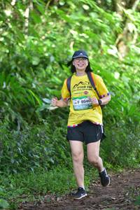 BIB: 100, 8046
                            <button type="button" onclick="openModal(13273260)" class="btn btn-primary btn-sm float-right btn-popup" data-toggle="modal" data-target=".modal-high-quality">
                        <i class="fas fa-shopping-cart"></i> Add to Cart
                    </button>
                                            <button type="button" onclick="isThisMe(13273260, true)" class="btn btn-success btn-sm float-right btn-popup btn-isme hidden" data-toggle="tooltip" data-placement="bottom" title="นี่คือรูปของคุณใช่ไหม คลิกที่นี่เพื่อเอาเข้าอัลบั้ม">
                        <i class="fas fa-plus"></i> Add to album
                    </button>
                    <button type="button" onclick="isThisMe(13273260, false)" class="btn btn-warning btn-sm float-right btn-popup btn-isnotme hidden">
                        <i class="fas fa-ban"></i> Remove from album
                    </button>