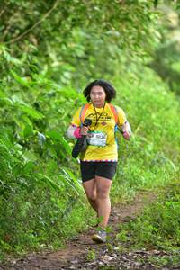 BIB: 8026
                            <button type="button" onclick="openModal(13273145)" class="btn btn-primary btn-sm float-right btn-popup" data-toggle="modal" data-target=".modal-high-quality">
                        <i class="fas fa-shopping-cart"></i> Add to Cart
                    </button>
                                            <button type="button" onclick="isThisMe(13273145, true)" class="btn btn-success btn-sm float-right btn-popup btn-isme hidden" data-toggle="tooltip" data-placement="bottom" title="นี่คือรูปของคุณใช่ไหม คลิกที่นี่เพื่อเอาเข้าอัลบั้ม">
                        <i class="fas fa-plus"></i> Add to album
                    </button>
                    <button type="button" onclick="isThisMe(13273145, false)" class="btn btn-warning btn-sm float-right btn-popup btn-isnotme hidden">
                        <i class="fas fa-ban"></i> Remove from album
                    </button>