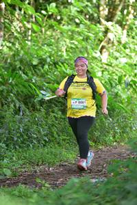 BIB: 8081
                            <button type="button" onclick="openModal(13273289)" class="btn btn-primary btn-sm float-right btn-popup" data-toggle="modal" data-target=".modal-high-quality">
                        <i class="fas fa-shopping-cart"></i> Add to Cart
                    </button>
                                            <button type="button" onclick="isThisMe(13273289, true)" class="btn btn-success btn-sm float-right btn-popup btn-isme hidden" data-toggle="tooltip" data-placement="bottom" title="นี่คือรูปของคุณใช่ไหม คลิกที่นี่เพื่อเอาเข้าอัลบั้ม">
                        <i class="fas fa-plus"></i> Add to album
                    </button>
                    <button type="button" onclick="isThisMe(13273289, false)" class="btn btn-warning btn-sm float-right btn-popup btn-isnotme hidden">
                        <i class="fas fa-ban"></i> Remove from album
                    </button>