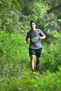 BIB: 8086
                            <button type="button" onclick="openModal(13272985)" class="btn btn-primary btn-sm float-right btn-popup" data-toggle="modal" data-target=".modal-high-quality">
                        <i class="fas fa-shopping-cart"></i> Add to Cart
                    </button>
                                            <button type="button" onclick="isThisMe(13272985, true)" class="btn btn-success btn-sm float-right btn-popup btn-isme hidden" data-toggle="tooltip" data-placement="bottom" title="นี่คือรูปของคุณใช่ไหม คลิกที่นี่เพื่อเอาเข้าอัลบั้ม">
                        <i class="fas fa-plus"></i> Add to album
                    </button>
                    <button type="button" onclick="isThisMe(13272985, false)" class="btn btn-warning btn-sm float-right btn-popup btn-isnotme hidden">
                        <i class="fas fa-ban"></i> Remove from album
                    </button>