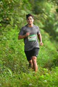 BIB: 808
                            <button type="button" onclick="openModal(13272987)" class="btn btn-primary btn-sm float-right btn-popup" data-toggle="modal" data-target=".modal-high-quality">
                        <i class="fas fa-shopping-cart"></i> Add to Cart
                    </button>
                                            <button type="button" onclick="isThisMe(13272987, true)" class="btn btn-success btn-sm float-right btn-popup btn-isme hidden" data-toggle="tooltip" data-placement="bottom" title="นี่คือรูปของคุณใช่ไหม คลิกที่นี่เพื่อเอาเข้าอัลบั้ม">
                        <i class="fas fa-plus"></i> Add to album
                    </button>
                    <button type="button" onclick="isThisMe(13272987, false)" class="btn btn-warning btn-sm float-right btn-popup btn-isnotme hidden">
                        <i class="fas fa-ban"></i> Remove from album
                    </button>