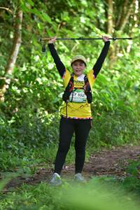 BIB: 8021
                            <button type="button" onclick="openModal(13273368)" class="btn btn-primary btn-sm float-right btn-popup" data-toggle="modal" data-target=".modal-high-quality">
                        <i class="fas fa-shopping-cart"></i> Add to Cart
                    </button>
                                            <button type="button" onclick="isThisMe(13273368, true)" class="btn btn-success btn-sm float-right btn-popup btn-isme hidden" data-toggle="tooltip" data-placement="bottom" title="นี่คือรูปของคุณใช่ไหม คลิกที่นี่เพื่อเอาเข้าอัลบั้ม">
                        <i class="fas fa-plus"></i> Add to album
                    </button>
                    <button type="button" onclick="isThisMe(13273368, false)" class="btn btn-warning btn-sm float-right btn-popup btn-isnotme hidden">
                        <i class="fas fa-ban"></i> Remove from album
                    </button>