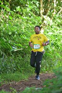 BIB: 100, 8035
                            <button type="button" onclick="openModal(13273322)" class="btn btn-primary btn-sm float-right btn-popup" data-toggle="modal" data-target=".modal-high-quality">
                        <i class="fas fa-shopping-cart"></i> Add to Cart
                    </button>
                                            <button type="button" onclick="isThisMe(13273322, true)" class="btn btn-success btn-sm float-right btn-popup btn-isme hidden" data-toggle="tooltip" data-placement="bottom" title="นี่คือรูปของคุณใช่ไหม คลิกที่นี่เพื่อเอาเข้าอัลบั้ม">
                        <i class="fas fa-plus"></i> Add to album
                    </button>
                    <button type="button" onclick="isThisMe(13273322, false)" class="btn btn-warning btn-sm float-right btn-popup btn-isnotme hidden">
                        <i class="fas fa-ban"></i> Remove from album
                    </button>