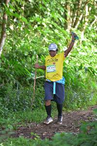 BIB: 100, 8043
                            <button type="button" onclick="openModal(13273220)" class="btn btn-primary btn-sm float-right btn-popup" data-toggle="modal" data-target=".modal-high-quality">
                        <i class="fas fa-shopping-cart"></i> Add to Cart
                    </button>
                                            <button type="button" onclick="isThisMe(13273220, true)" class="btn btn-success btn-sm float-right btn-popup btn-isme hidden" data-toggle="tooltip" data-placement="bottom" title="นี่คือรูปของคุณใช่ไหม คลิกที่นี่เพื่อเอาเข้าอัลบั้ม">
                        <i class="fas fa-plus"></i> Add to album
                    </button>
                    <button type="button" onclick="isThisMe(13273220, false)" class="btn btn-warning btn-sm float-right btn-popup btn-isnotme hidden">
                        <i class="fas fa-ban"></i> Remove from album
                    </button>