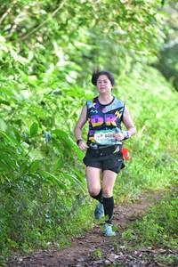 BIB: 8080, 
                            <button type="button" onclick="openModal(13273117)" class="btn btn-primary btn-sm float-right btn-popup" data-toggle="modal" data-target=".modal-high-quality">
                        <i class="fas fa-shopping-cart"></i> Add to Cart
                    </button>
                                            <button type="button" onclick="isThisMe(13273117, true)" class="btn btn-success btn-sm float-right btn-popup btn-isme hidden" data-toggle="tooltip" data-placement="bottom" title="นี่คือรูปของคุณใช่ไหม คลิกที่นี่เพื่อเอาเข้าอัลบั้ม">
                        <i class="fas fa-plus"></i> Add to album
                    </button>
                    <button type="button" onclick="isThisMe(13273117, false)" class="btn btn-warning btn-sm float-right btn-popup btn-isnotme hidden">
                        <i class="fas fa-ban"></i> Remove from album
                    </button>