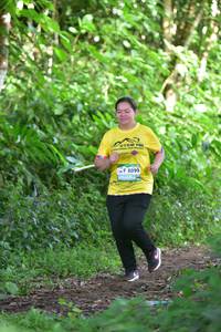 BIB: 8099
                            <button type="button" onclick="openModal(13273286)" class="btn btn-primary btn-sm float-right btn-popup" data-toggle="modal" data-target=".modal-high-quality">
                        <i class="fas fa-shopping-cart"></i> Add to Cart
                    </button>
                                            <button type="button" onclick="isThisMe(13273286, true)" class="btn btn-success btn-sm float-right btn-popup btn-isme hidden" data-toggle="tooltip" data-placement="bottom" title="นี่คือรูปของคุณใช่ไหม คลิกที่นี่เพื่อเอาเข้าอัลบั้ม">
                        <i class="fas fa-plus"></i> Add to album
                    </button>
                    <button type="button" onclick="isThisMe(13273286, false)" class="btn btn-warning btn-sm float-right btn-popup btn-isnotme hidden">
                        <i class="fas fa-ban"></i> Remove from album
                    </button>