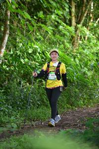 BIB: 8027
                            <button type="button" onclick="openModal(13273366)" class="btn btn-primary btn-sm float-right btn-popup" data-toggle="modal" data-target=".modal-high-quality">
                        <i class="fas fa-shopping-cart"></i> Add to Cart
                    </button>
                                            <button type="button" onclick="isThisMe(13273366, true)" class="btn btn-success btn-sm float-right btn-popup btn-isme hidden" data-toggle="tooltip" data-placement="bottom" title="นี่คือรูปของคุณใช่ไหม คลิกที่นี่เพื่อเอาเข้าอัลบั้ม">
                        <i class="fas fa-plus"></i> Add to album
                    </button>
                    <button type="button" onclick="isThisMe(13273366, false)" class="btn btn-warning btn-sm float-right btn-popup btn-isnotme hidden">
                        <i class="fas fa-ban"></i> Remove from album
                    </button>