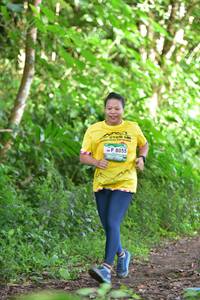 BIB: 100, 8055
                            <button type="button" onclick="openModal(13273208)" class="btn btn-primary btn-sm float-right btn-popup" data-toggle="modal" data-target=".modal-high-quality">
                        <i class="fas fa-shopping-cart"></i> Add to Cart
                    </button>
                                            <button type="button" onclick="isThisMe(13273208, true)" class="btn btn-success btn-sm float-right btn-popup btn-isme hidden" data-toggle="tooltip" data-placement="bottom" title="นี่คือรูปของคุณใช่ไหม คลิกที่นี่เพื่อเอาเข้าอัลบั้ม">
                        <i class="fas fa-plus"></i> Add to album
                    </button>
                    <button type="button" onclick="isThisMe(13273208, false)" class="btn btn-warning btn-sm float-right btn-popup btn-isnotme hidden">
                        <i class="fas fa-ban"></i> Remove from album
                    </button>