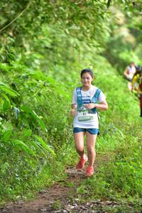 BIB: 
                            <button type="button" onclick="openModal(13273086)" class="btn btn-primary btn-sm float-right btn-popup" data-toggle="modal" data-target=".modal-high-quality">
                        <i class="fas fa-shopping-cart"></i> Add to Cart
                    </button>
                                            <button type="button" onclick="isThisMe(13273086, true)" class="btn btn-success btn-sm float-right btn-popup btn-isme hidden" data-toggle="tooltip" data-placement="bottom" title="นี่คือรูปของคุณใช่ไหม คลิกที่นี่เพื่อเอาเข้าอัลบั้ม">
                        <i class="fas fa-plus"></i> Add to album
                    </button>
                    <button type="button" onclick="isThisMe(13273086, false)" class="btn btn-warning btn-sm float-right btn-popup btn-isnotme hidden">
                        <i class="fas fa-ban"></i> Remove from album
                    </button>