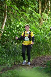 BIB: 8027
                            <button type="button" onclick="openModal(13273364)" class="btn btn-primary btn-sm float-right btn-popup" data-toggle="modal" data-target=".modal-high-quality">
                        <i class="fas fa-shopping-cart"></i> Add to Cart
                    </button>
                                            <button type="button" onclick="isThisMe(13273364, true)" class="btn btn-success btn-sm float-right btn-popup btn-isme hidden" data-toggle="tooltip" data-placement="bottom" title="นี่คือรูปของคุณใช่ไหม คลิกที่นี่เพื่อเอาเข้าอัลบั้ม">
                        <i class="fas fa-plus"></i> Add to album
                    </button>
                    <button type="button" onclick="isThisMe(13273364, false)" class="btn btn-warning btn-sm float-right btn-popup btn-isnotme hidden">
                        <i class="fas fa-ban"></i> Remove from album
                    </button>