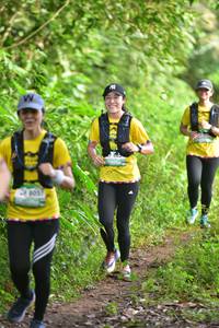 BIB: 8057
                            <button type="button" onclick="openModal(13273106)" class="btn btn-primary btn-sm float-right btn-popup" data-toggle="modal" data-target=".modal-high-quality">
                        <i class="fas fa-shopping-cart"></i> Add to Cart
                    </button>
                                            <button type="button" onclick="isThisMe(13273106, true)" class="btn btn-success btn-sm float-right btn-popup btn-isme hidden" data-toggle="tooltip" data-placement="bottom" title="นี่คือรูปของคุณใช่ไหม คลิกที่นี่เพื่อเอาเข้าอัลบั้ม">
                        <i class="fas fa-plus"></i> Add to album
                    </button>
                    <button type="button" onclick="isThisMe(13273106, false)" class="btn btn-warning btn-sm float-right btn-popup btn-isnotme hidden">
                        <i class="fas fa-ban"></i> Remove from album
                    </button>