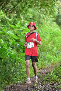 BIB: 817
                            <button type="button" onclick="openModal(13273092)" class="btn btn-primary btn-sm float-right btn-popup" data-toggle="modal" data-target=".modal-high-quality">
                        <i class="fas fa-shopping-cart"></i> Add to Cart
                    </button>
                                            <button type="button" onclick="isThisMe(13273092, true)" class="btn btn-success btn-sm float-right btn-popup btn-isme hidden" data-toggle="tooltip" data-placement="bottom" title="นี่คือรูปของคุณใช่ไหม คลิกที่นี่เพื่อเอาเข้าอัลบั้ม">
                        <i class="fas fa-plus"></i> Add to album
                    </button>
                    <button type="button" onclick="isThisMe(13273092, false)" class="btn btn-warning btn-sm float-right btn-popup btn-isnotme hidden">
                        <i class="fas fa-ban"></i> Remove from album
                    </button>