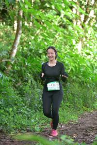 BIB: 
                            <button type="button" onclick="openModal(13273200)" class="btn btn-primary btn-sm float-right btn-popup" data-toggle="modal" data-target=".modal-high-quality">
                        <i class="fas fa-shopping-cart"></i> Add to Cart
                    </button>
                                            <button type="button" onclick="isThisMe(13273200, true)" class="btn btn-success btn-sm float-right btn-popup btn-isme hidden" data-toggle="tooltip" data-placement="bottom" title="นี่คือรูปของคุณใช่ไหม คลิกที่นี่เพื่อเอาเข้าอัลบั้ม">
                        <i class="fas fa-plus"></i> Add to album
                    </button>
                    <button type="button" onclick="isThisMe(13273200, false)" class="btn btn-warning btn-sm float-right btn-popup btn-isnotme hidden">
                        <i class="fas fa-ban"></i> Remove from album
                    </button>