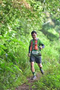 BIB: 
                            <button type="button" onclick="openModal(13273017)" class="btn btn-primary btn-sm float-right btn-popup" data-toggle="modal" data-target=".modal-high-quality">
                        <i class="fas fa-shopping-cart"></i> Add to Cart
                    </button>
                                            <button type="button" onclick="isThisMe(13273017, true)" class="btn btn-success btn-sm float-right btn-popup btn-isme hidden" data-toggle="tooltip" data-placement="bottom" title="นี่คือรูปของคุณใช่ไหม คลิกที่นี่เพื่อเอาเข้าอัลบั้ม">
                        <i class="fas fa-plus"></i> Add to album
                    </button>
                    <button type="button" onclick="isThisMe(13273017, false)" class="btn btn-warning btn-sm float-right btn-popup btn-isnotme hidden">
                        <i class="fas fa-ban"></i> Remove from album
                    </button>